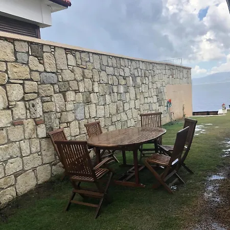 Cesme Ella Clarmond Villa Villa Cesme