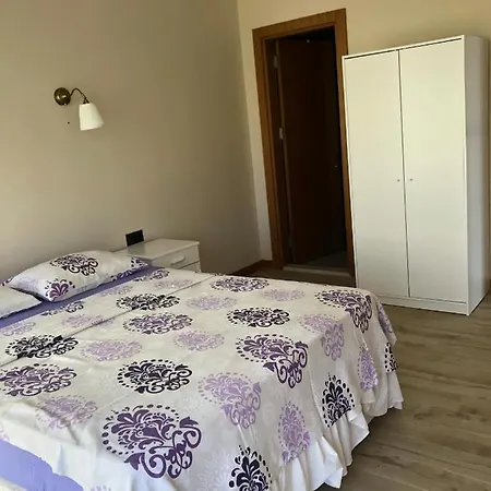 Cesme Ella Clarmond Villa * Cesme
